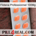 Fildena Professional 100Mg 26